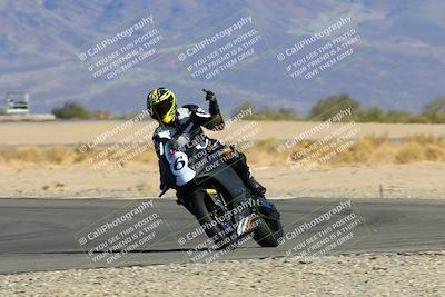 media/Feb-13-2022-SoCal Trackdays (Sun) [[c9210d39ca]]/Turn 16 (145pm)/